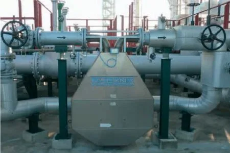 Perbedaan Volumetric Flow dan Mass Flow Measurement dalam Industri