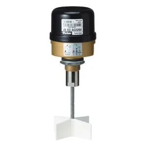 Parker JB-SD Level Switches: Efficient Superior Fluid Control